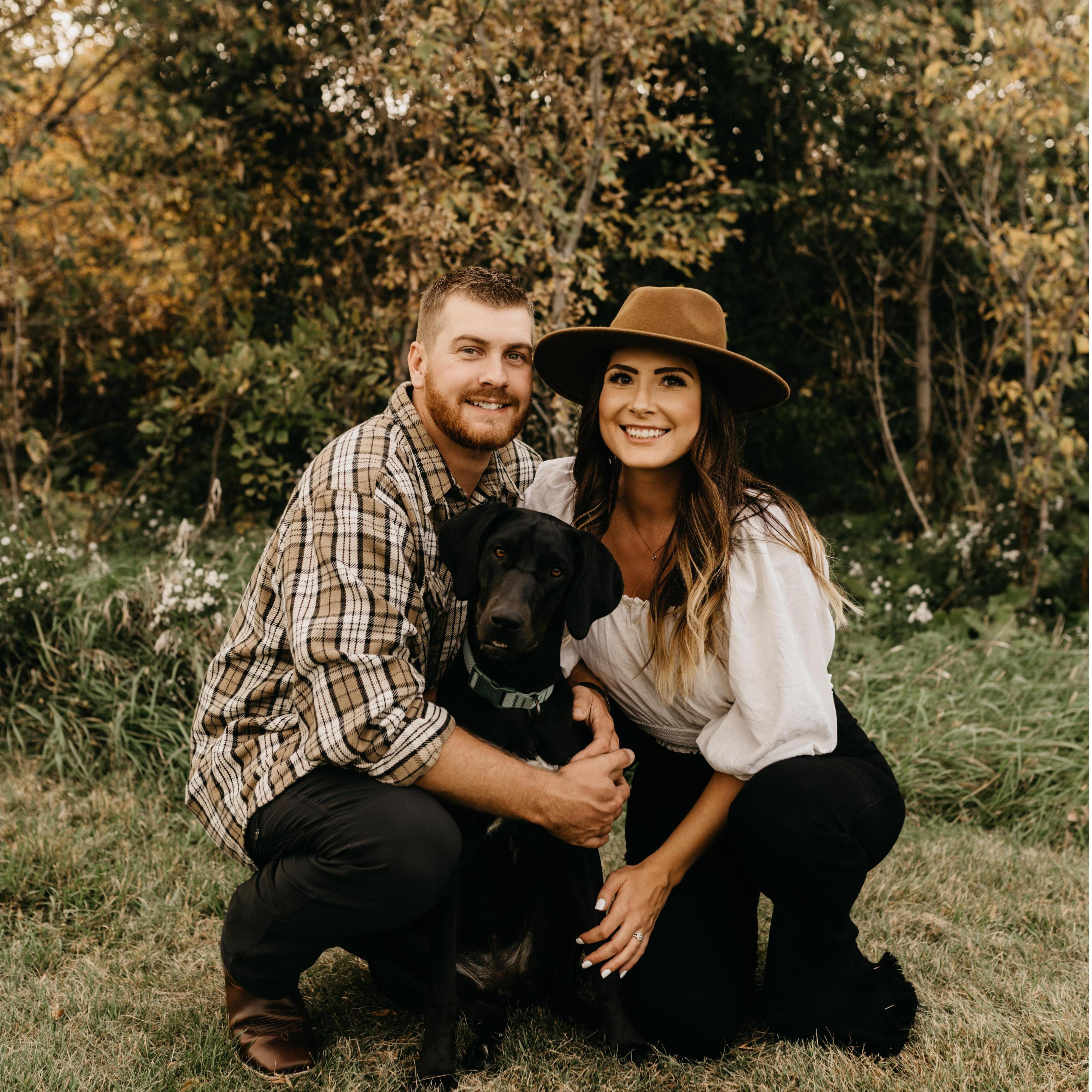 family pic :)