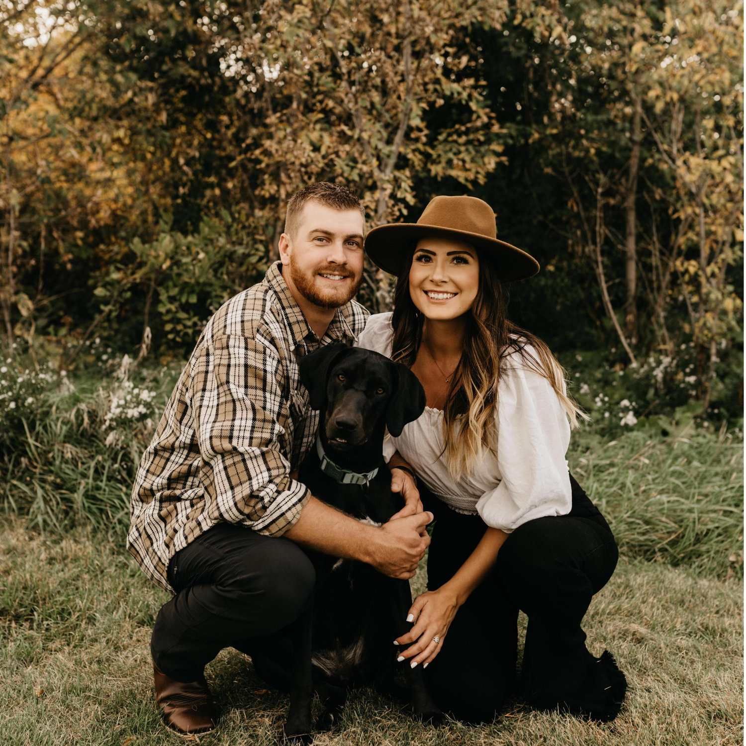 family pic :)
