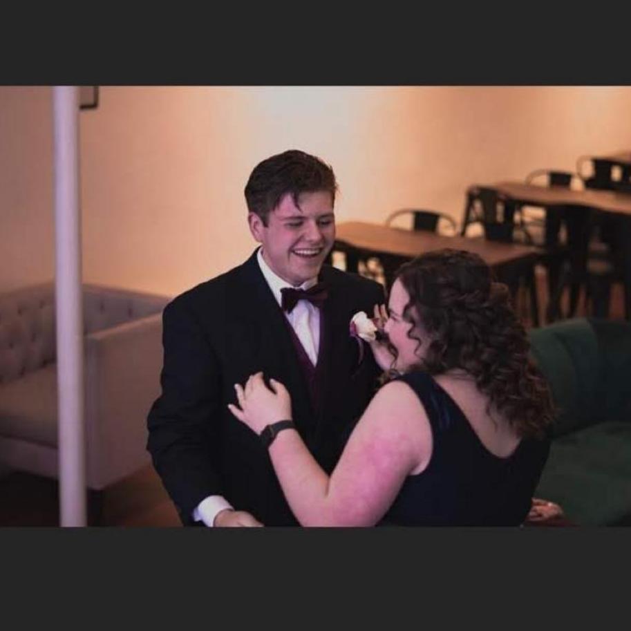 April 13, 2019.
Durant Prom 2019!