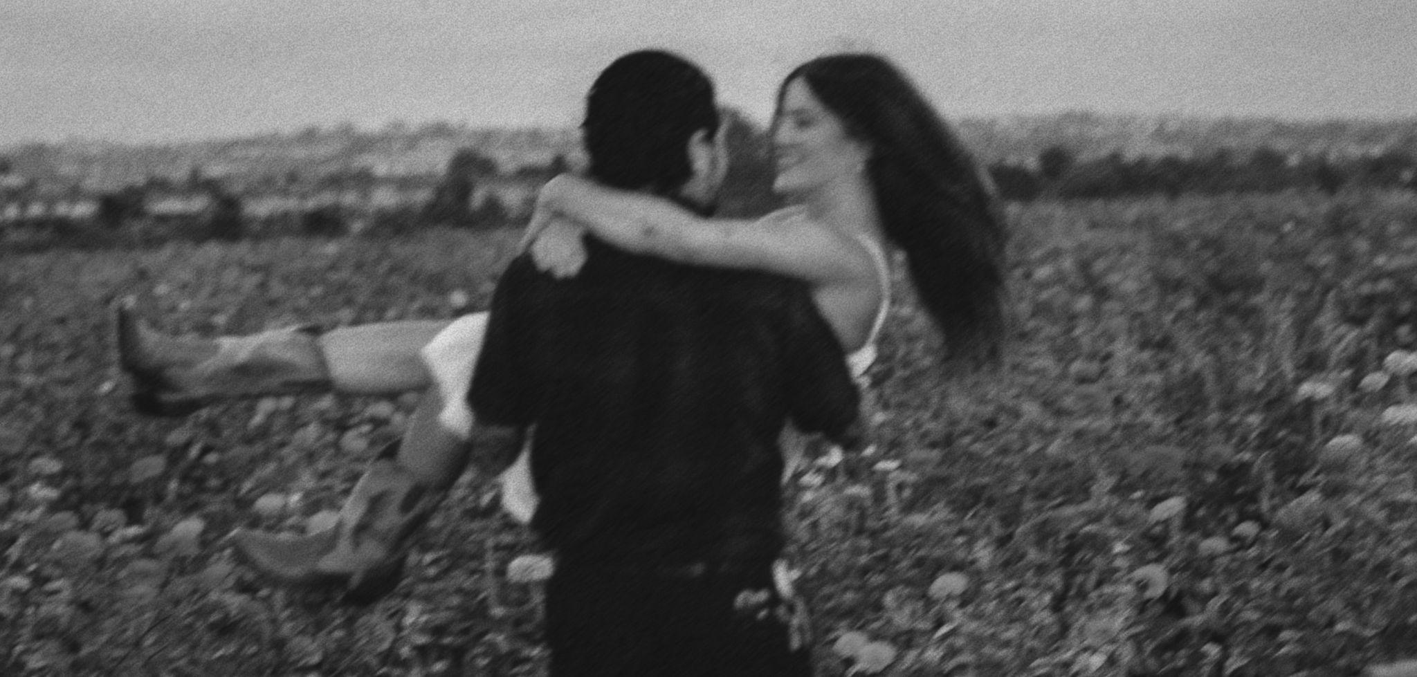 The Wedding Website of Alana Stoddard and Canyon Kelley