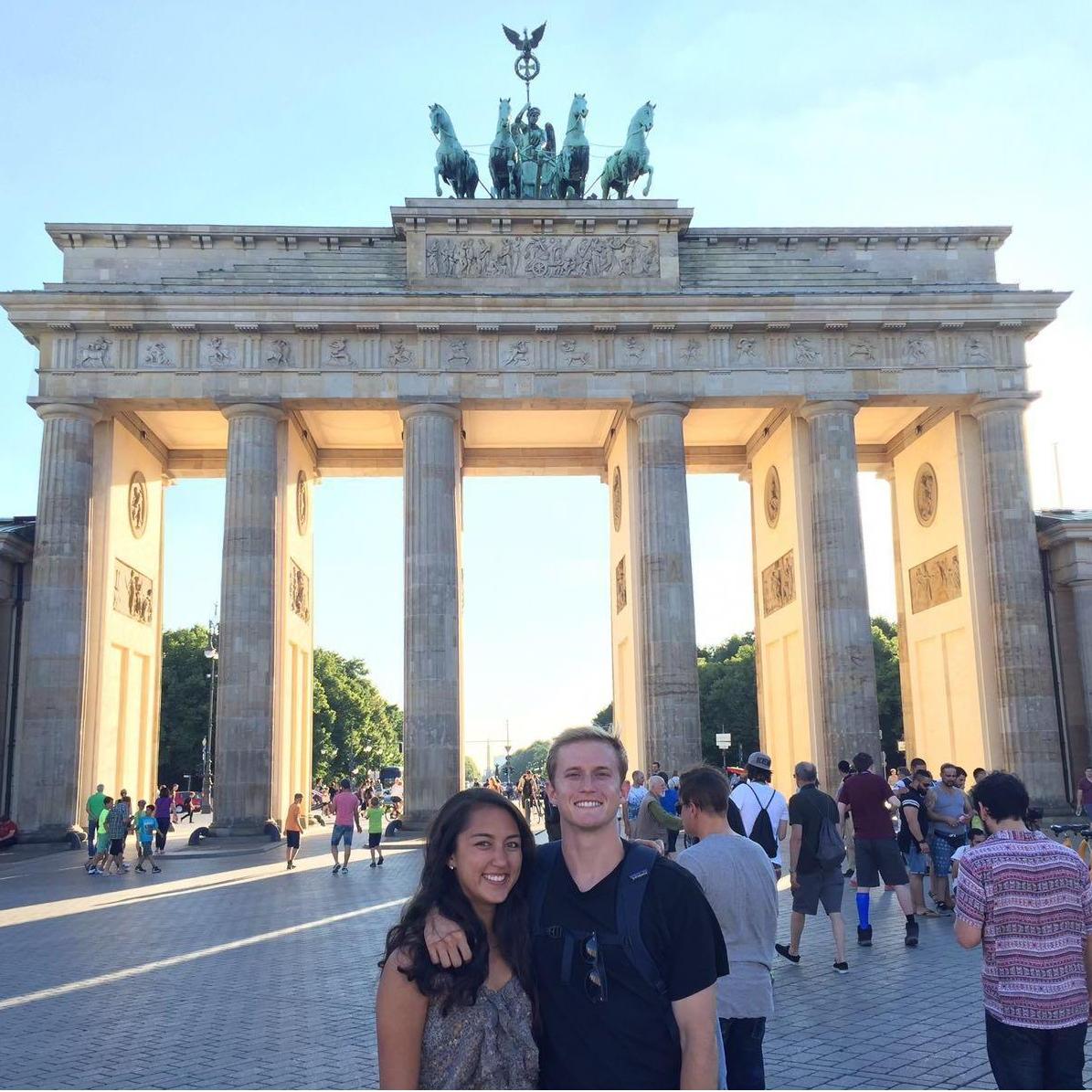 Berlin, Germany