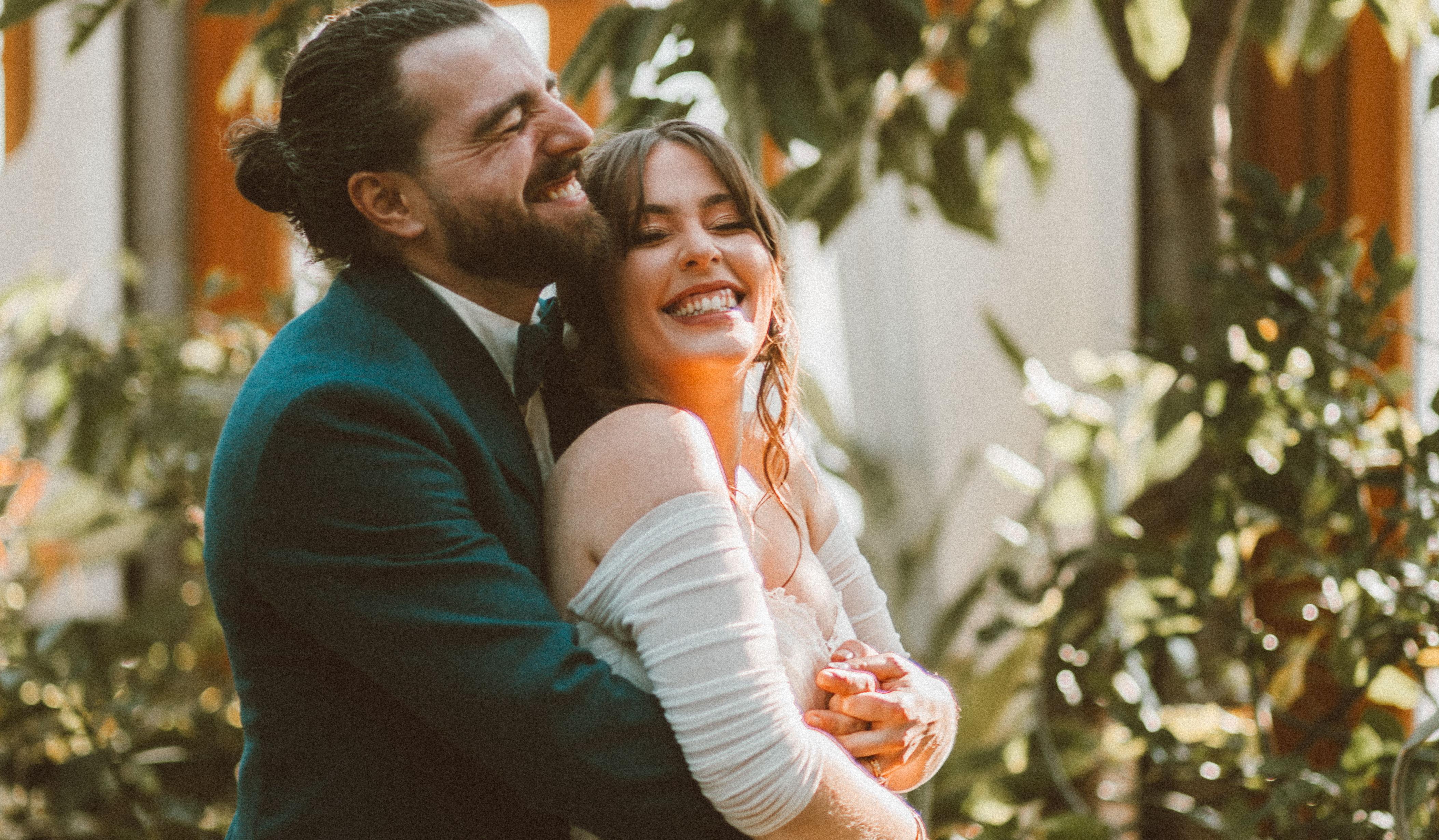 Hero Slideshow Image 2