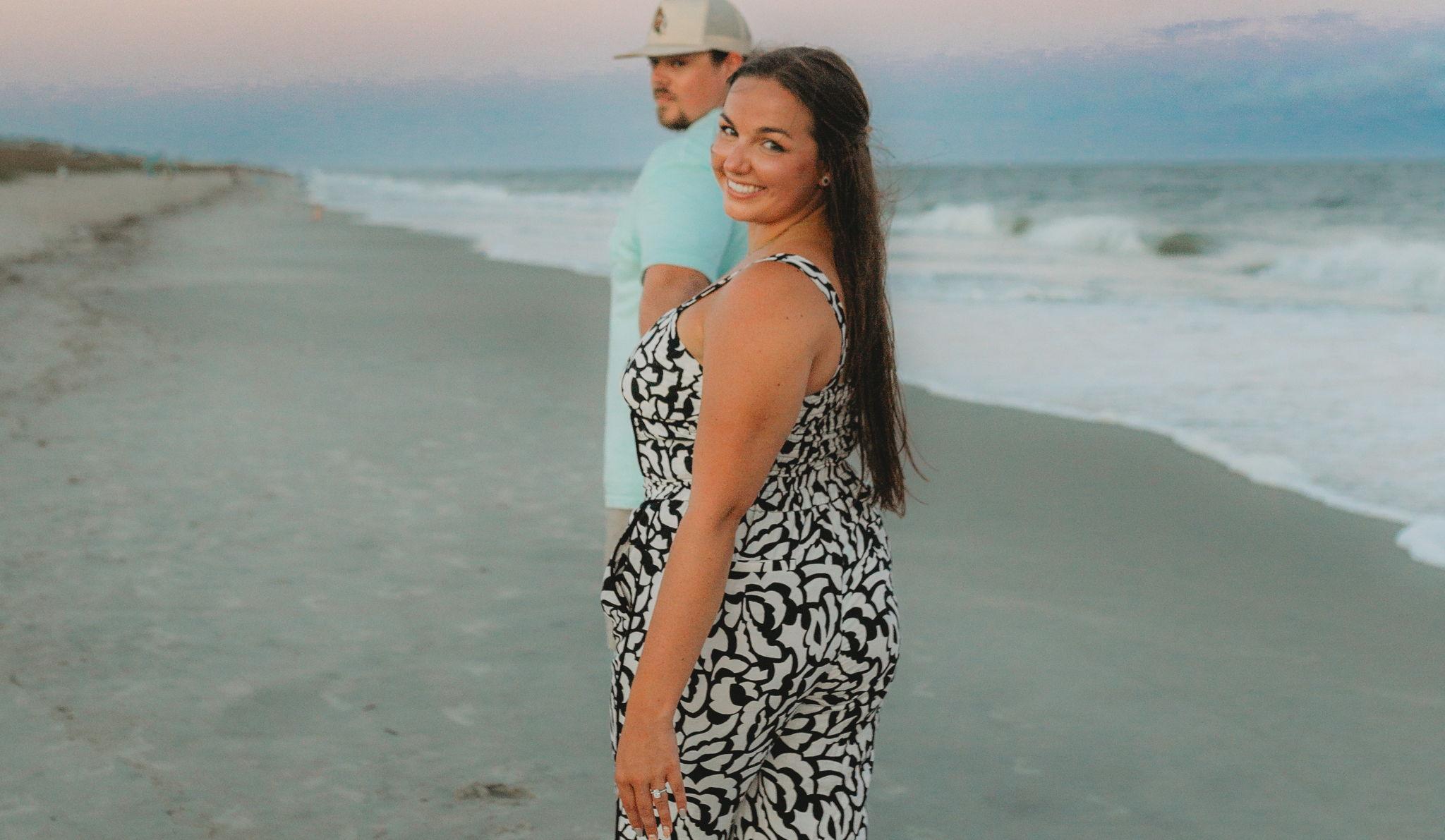 Hero Slideshow Image 0