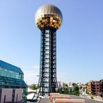 Sunsphere