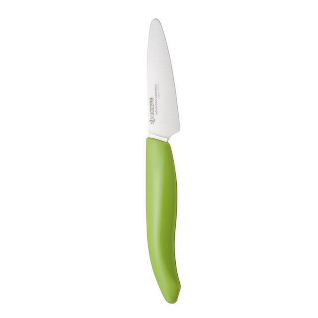 Kyocera 3" Paring Knife