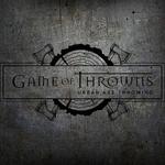 Game Of Throwns