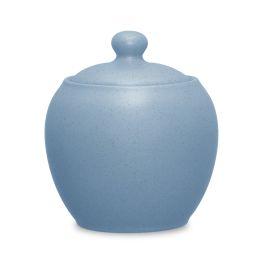 Sugar with Cover, 13 oz.