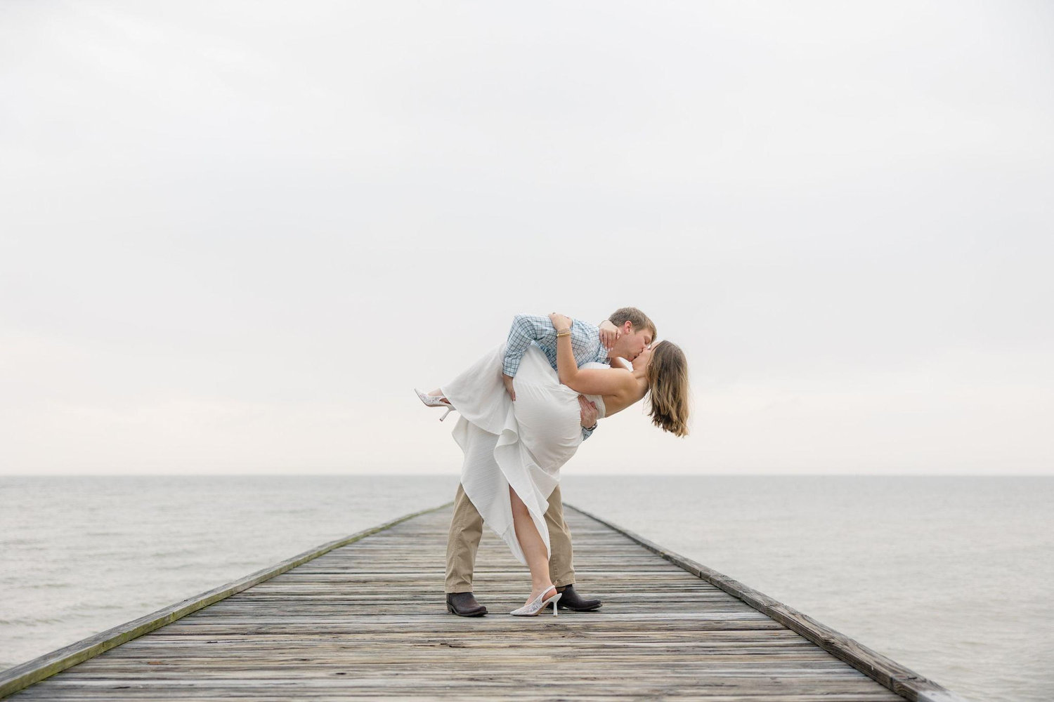 The Wedding Website of Erica Large and Jordan Ammons