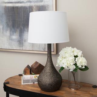 Sean Table Lamp