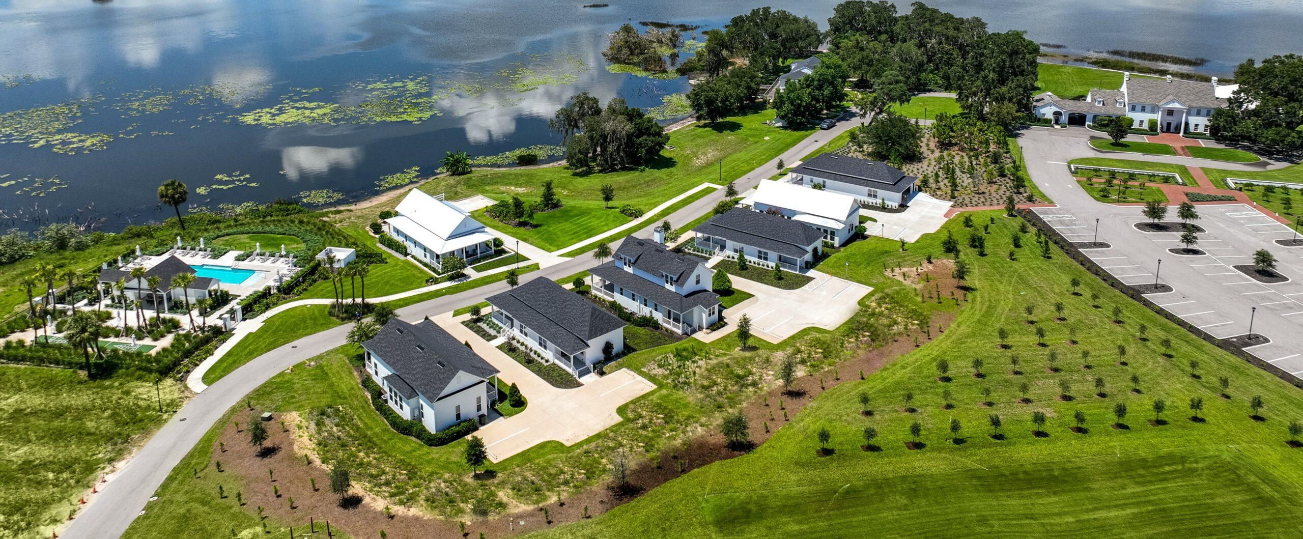 The Wedding Website of Sophia Garcia and Adrian Briones