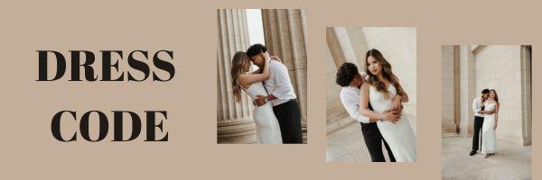 The Wedding Website of Chelsea Timtiman and Jirehdei Cortes