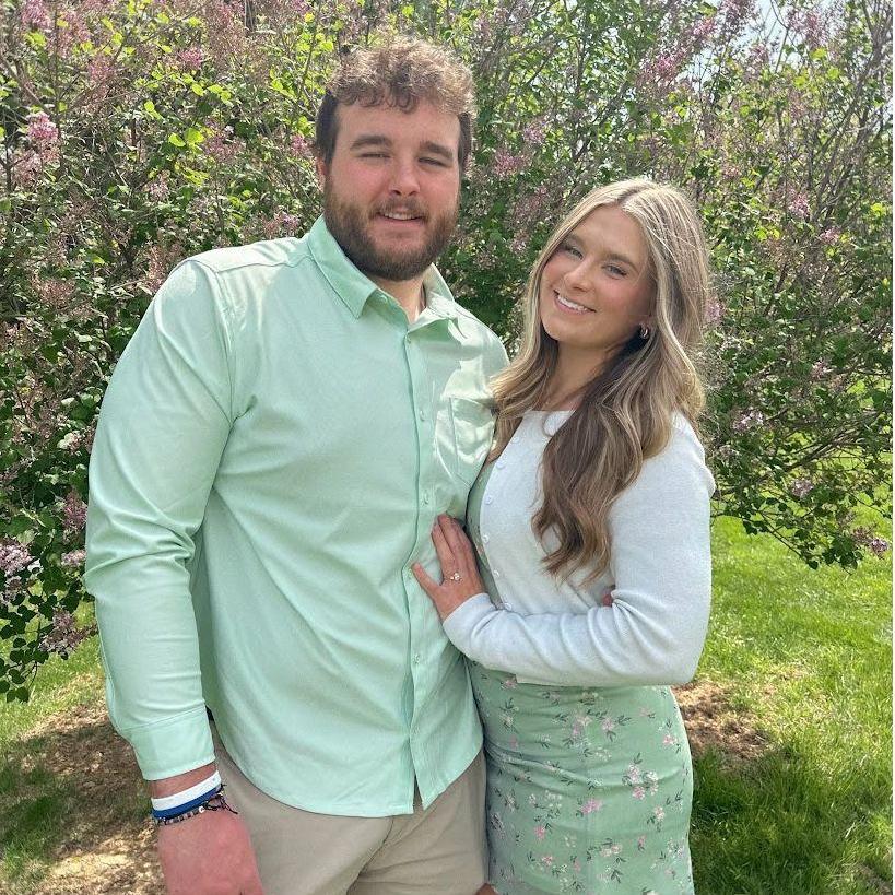 Easter 2025