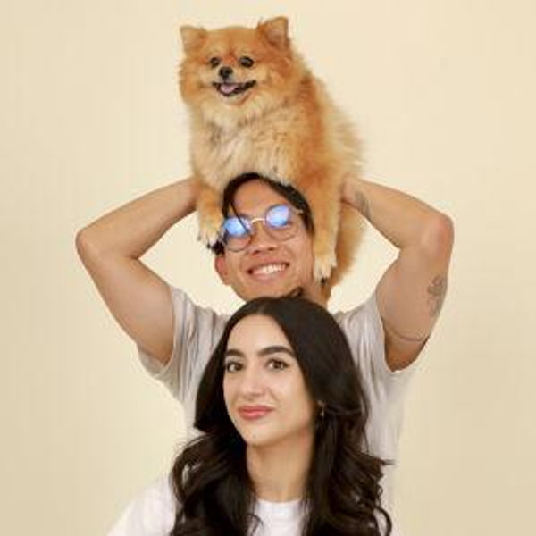 LA Home Fund