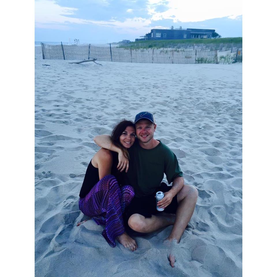 East Hamptons