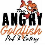 Angry Goldfish Pub & Eatery