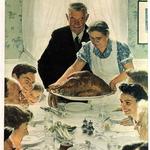 Norman Rockwell Museum