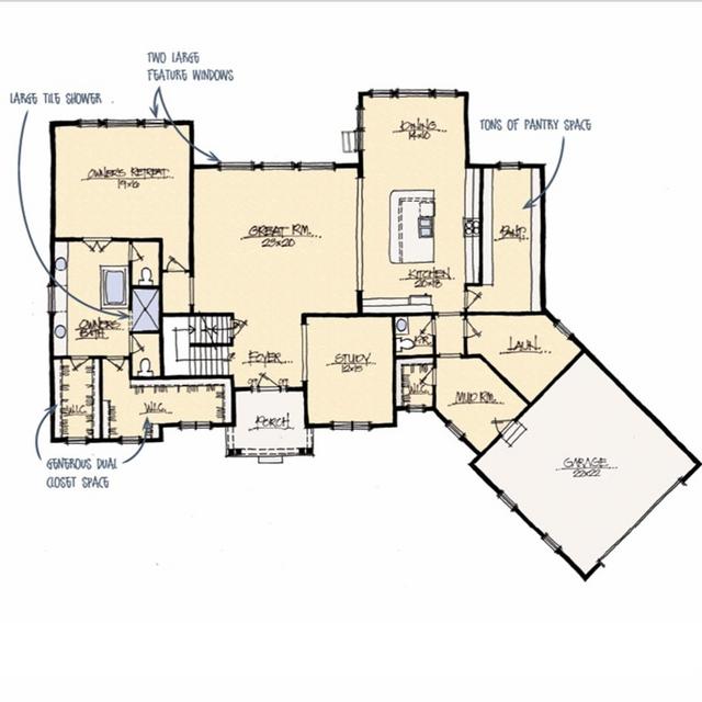 Dream Home Fund