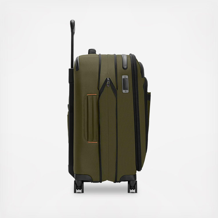 Briggs & Riley, ZDX Essential 22