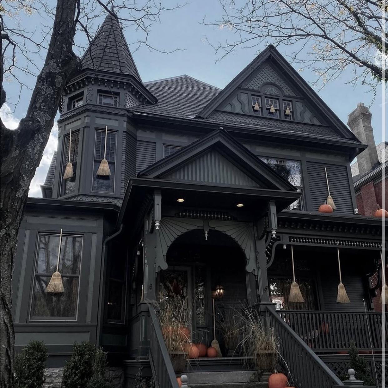 Home Down Payment