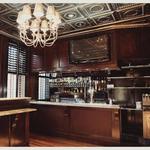 Suds - Churchill's Pub