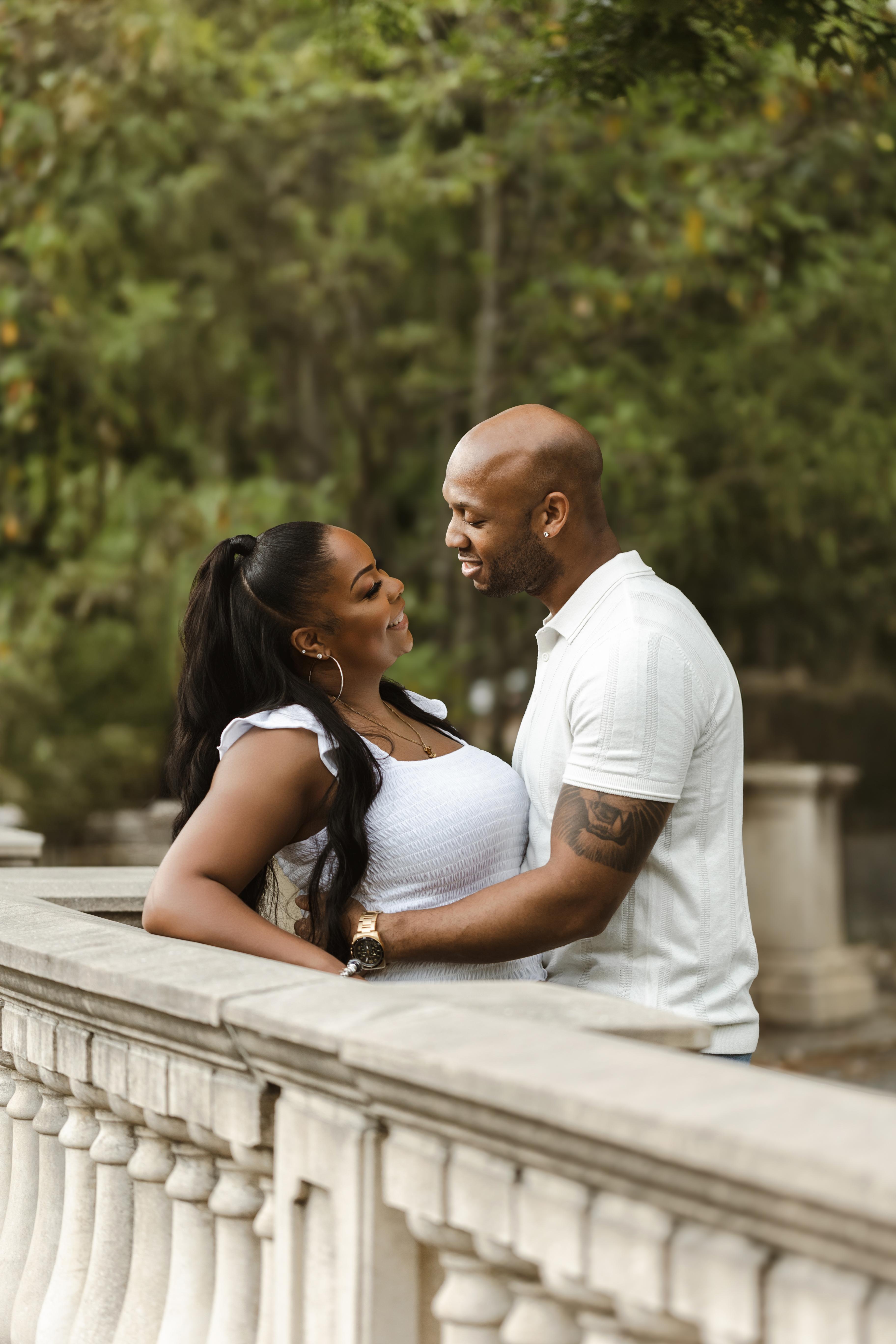 da243758-895c-4b26-a399-339f35b238a8