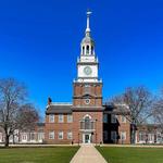 Henry Ford Museum & Greenfield Village