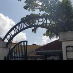 Little Havana