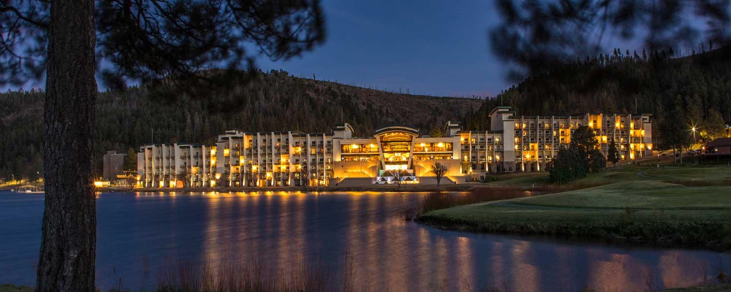 The Wedding Website of Dani Goff and Kyle Coenen