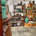 Page Pottery