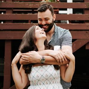 Our newlywed fund