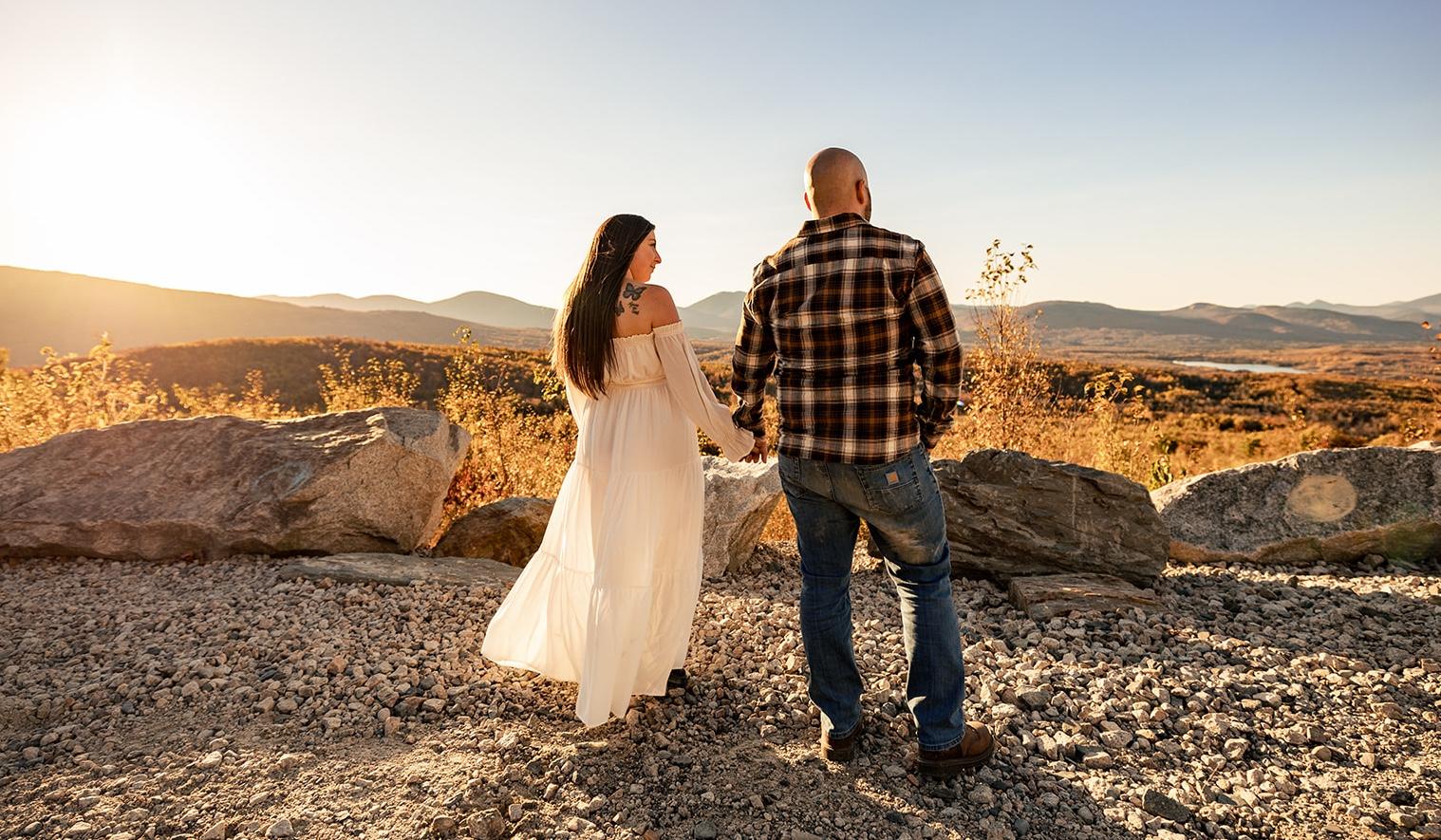 The Wedding Website of Jamie Duclos and Jon Giles