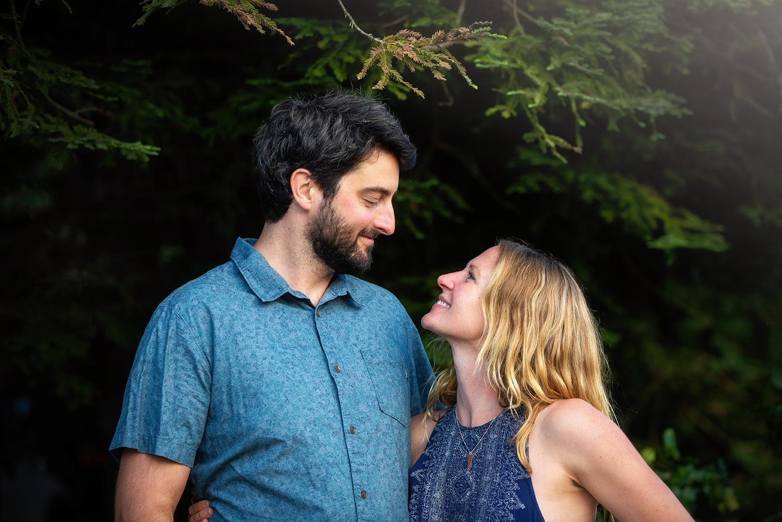 The Wedding Website of Katherine Richie and Justin Ciccone