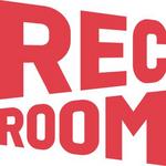 Rec Room