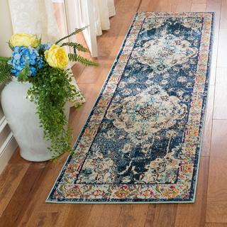 Monaco Amelia Boho Runner