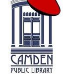 Camden Harbor Arts and Books Fair