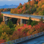 Blue Ridge Parkway