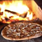 Flatbread Company