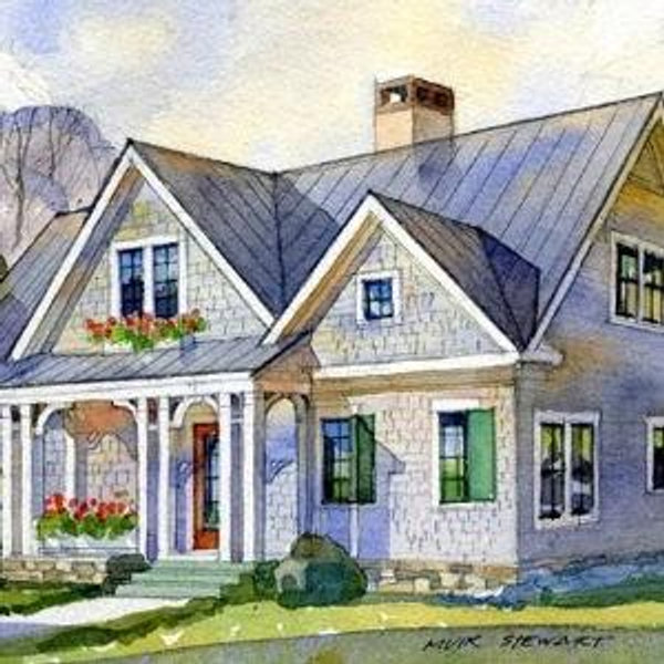 House Fund