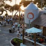 Shellring Ale Works