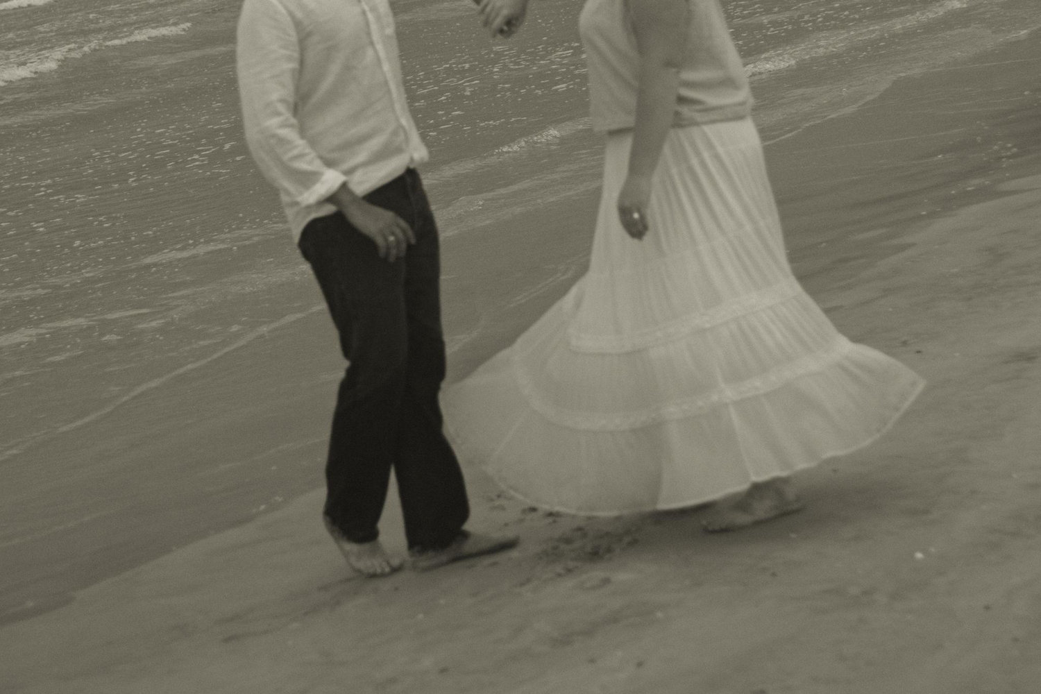 The Wedding Website of Meredith Camron and Juan Davila