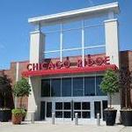 Chicago Ridge Mall