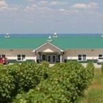 Noble Winery