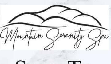 The Wedding Website of Alison Pack and Hunter Leslie