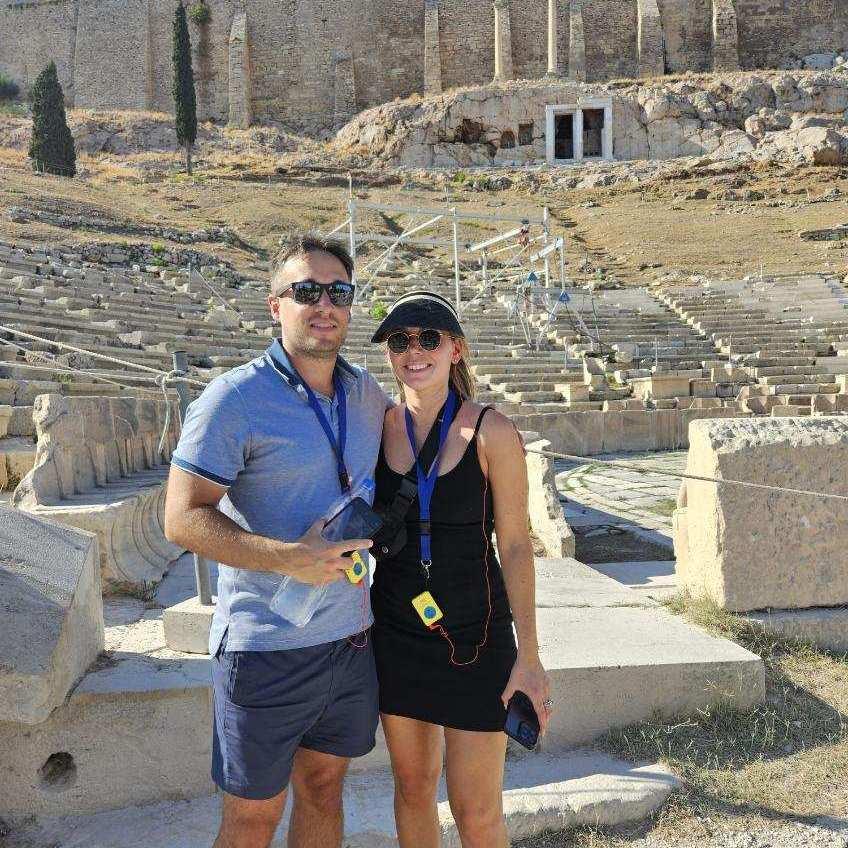 Athens