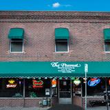 The Peanut - Downtown
