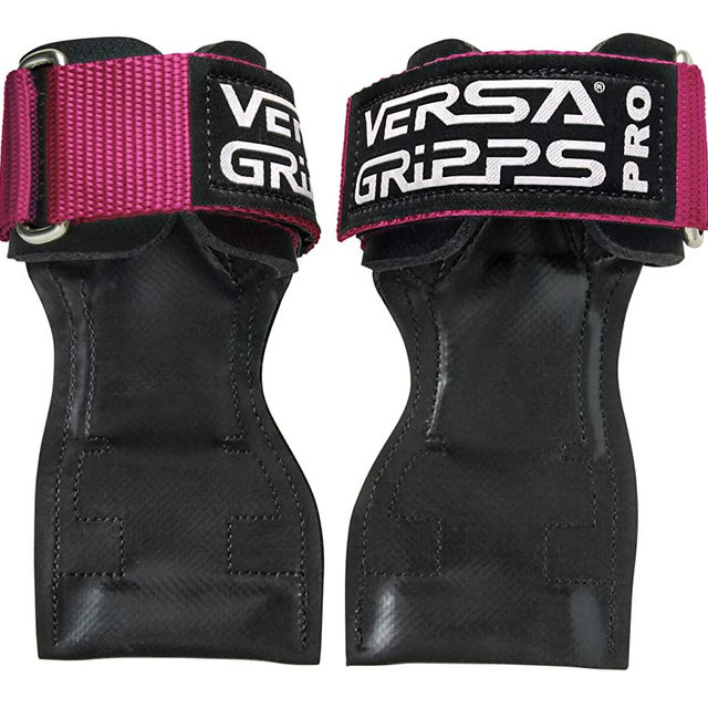 Versa Gripps PRO Authentic. The Best Training Accessory in The World. Made in The USA