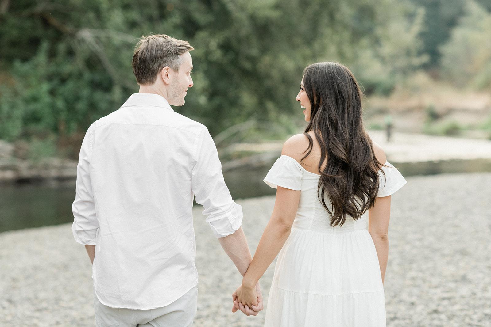The Wedding Website of Pearl Suree and Zane William