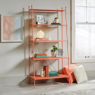 Eden Rue Bookcase