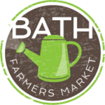 Bath Farmers market