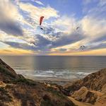 Torrey Pines Gliderport